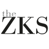 the ZKS