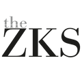 the ZKS