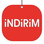 İNDİRİM