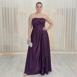 BÜYÜK BEDEN ABİYE