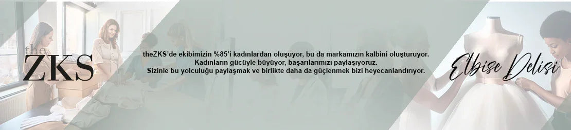 kadın çalışan yoğunluğu