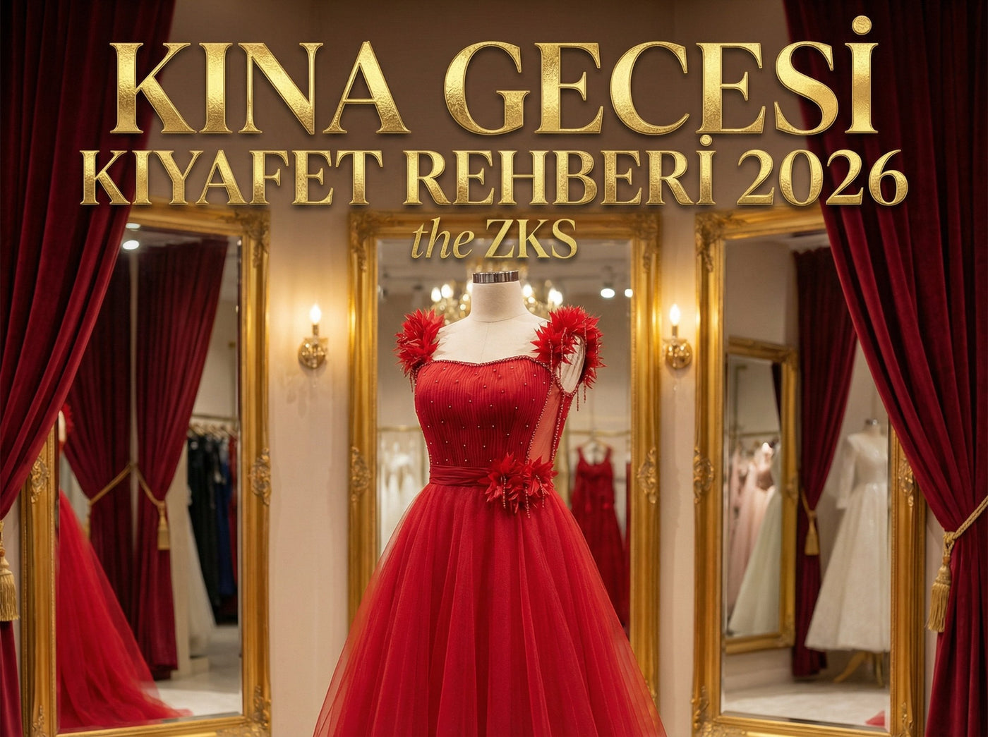kina_gecesi_kiyafet_rehberi_2026