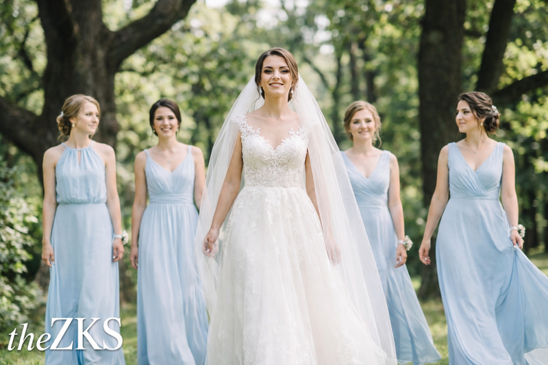 Düğünlerde Neden Beyaz Giyilmez?