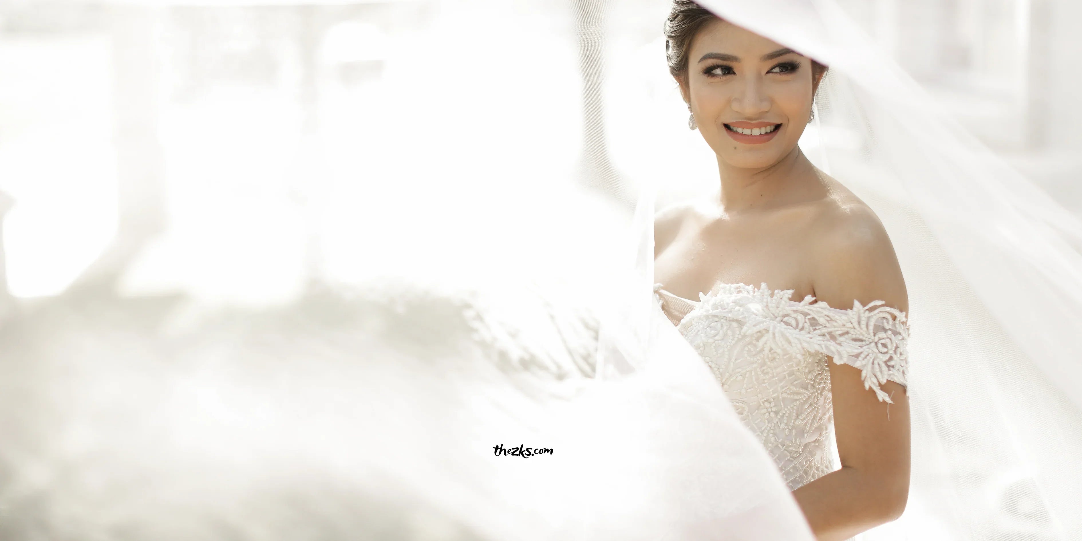 Gelin Bohçasına Ne Konur ve Nasıl Hazırlanır?