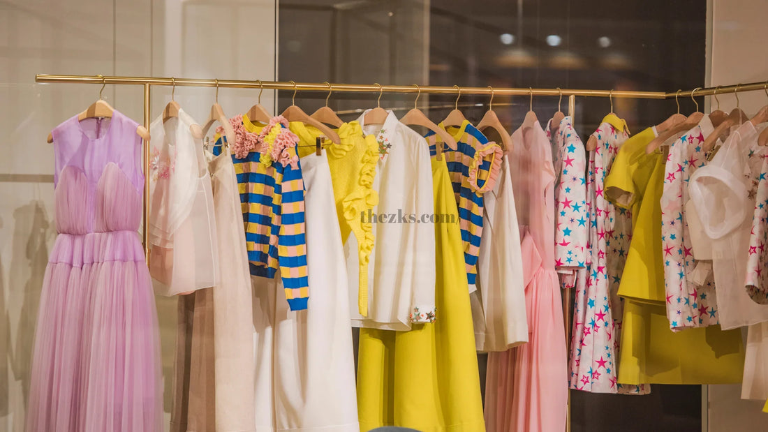 İkili Takımlar: En Az Eforla En Şık Görün