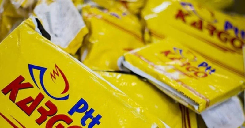 KÖY VE MOBİL BÖLGELER TESLİMAT - Elbise Delisi