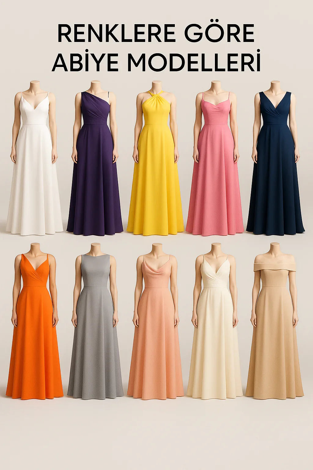 renklere-gore-abiye-modelleri