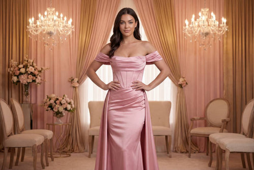 38 Beden Abiye ve Elbise Rehberi 2026: M Beden İçin En Şık Modeller