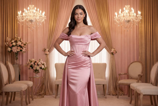 38 beden M abiye ve elbise modelleri 2026 en şık seçimler - The ZKS