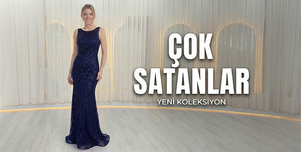 Çok satanlar