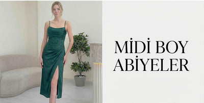 Midi Boy Abiyeler
