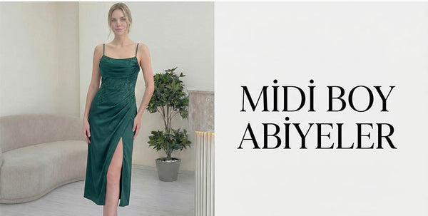 Midi Boy Abiyeler