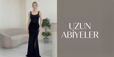 Uzun Abiyeler