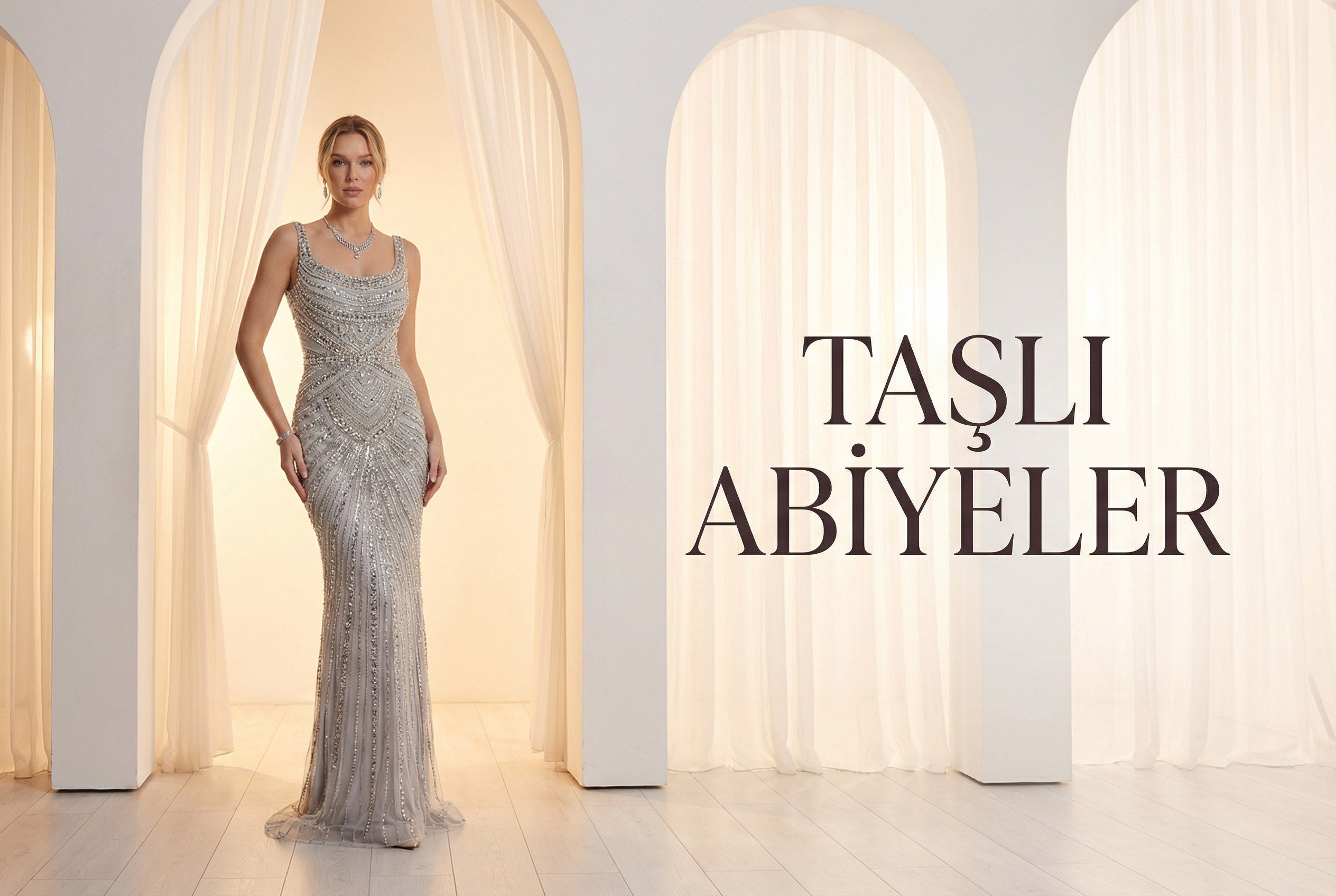 Taşlı Abiyeler