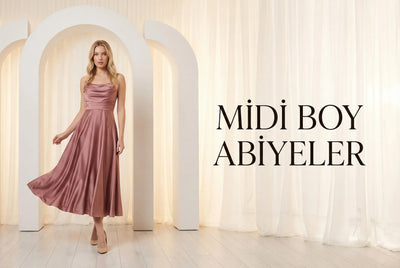 Midi Boy Abiyeler