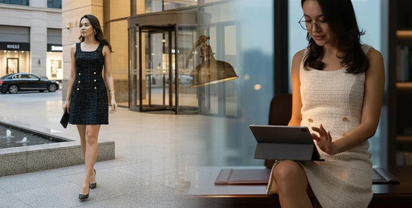 Elbise Modelleri, Yeni Sezon Elbiseler