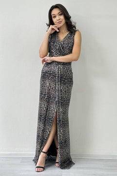 leopar
