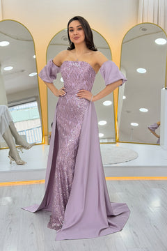 LİLA