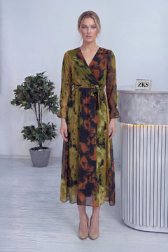 Batik