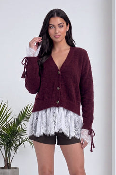 Bordo