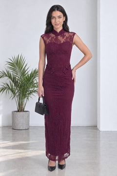 Bordo