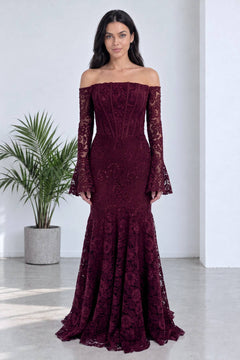 Bordo