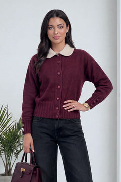 Bordo