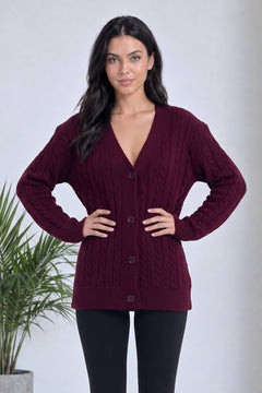 Bordo