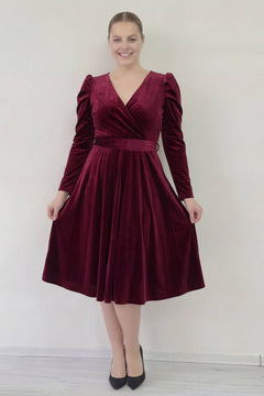 bordo