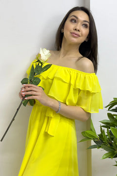 Sarı