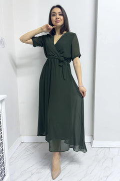 Haki