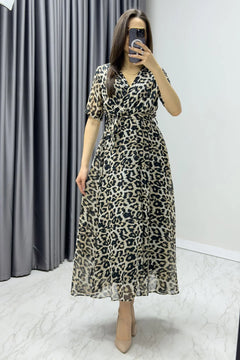 Leopar