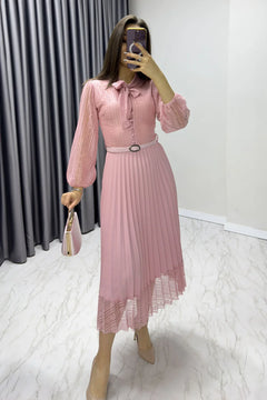 Pembe