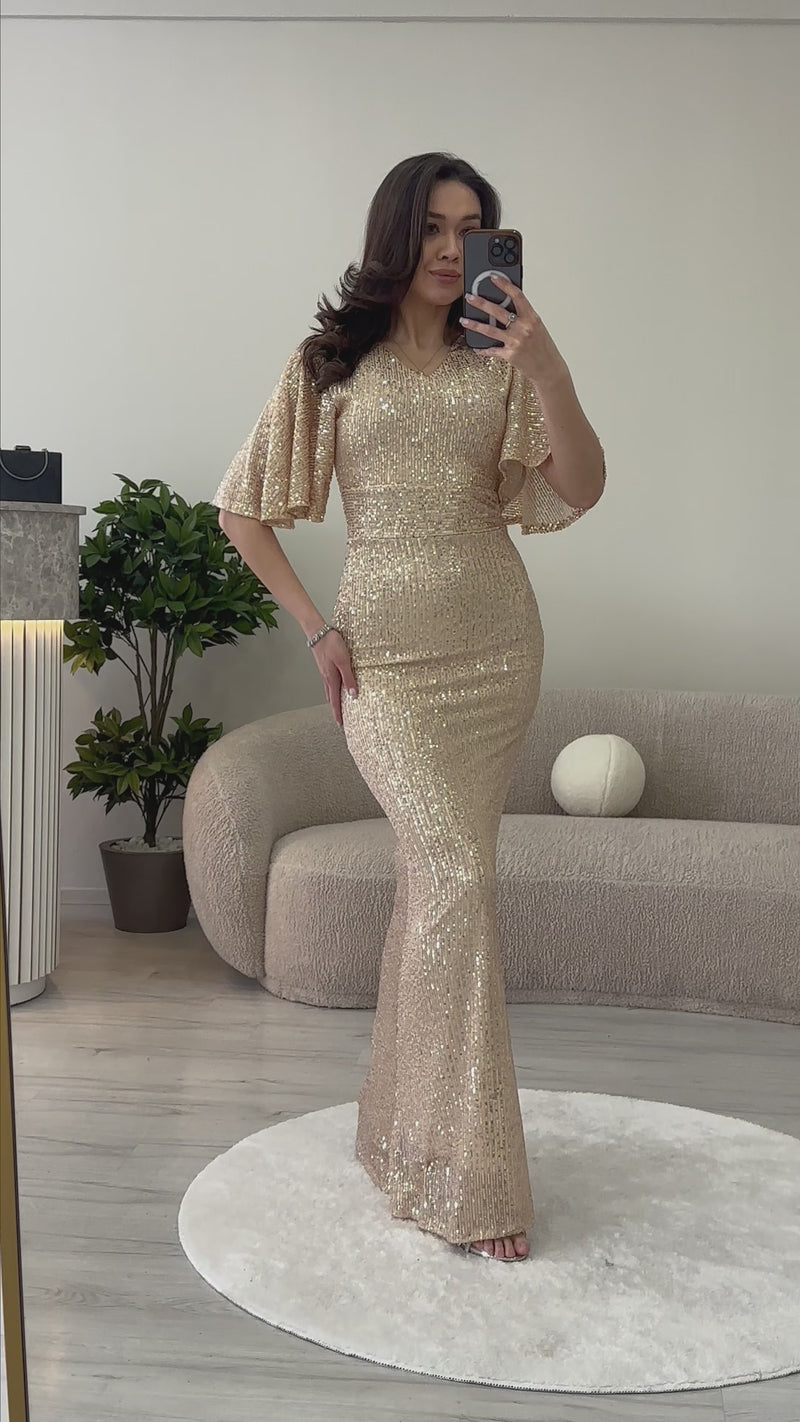 Bej Volan Kol Pul Payet