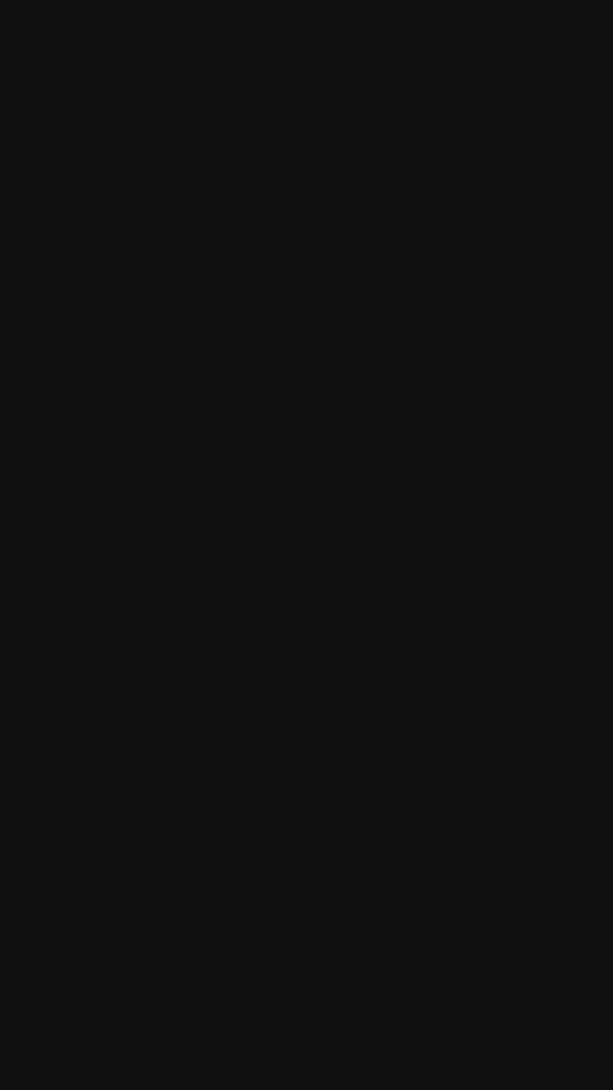 Dantel Kollu Yırtmaçlı Tasarım Abiye Elbise