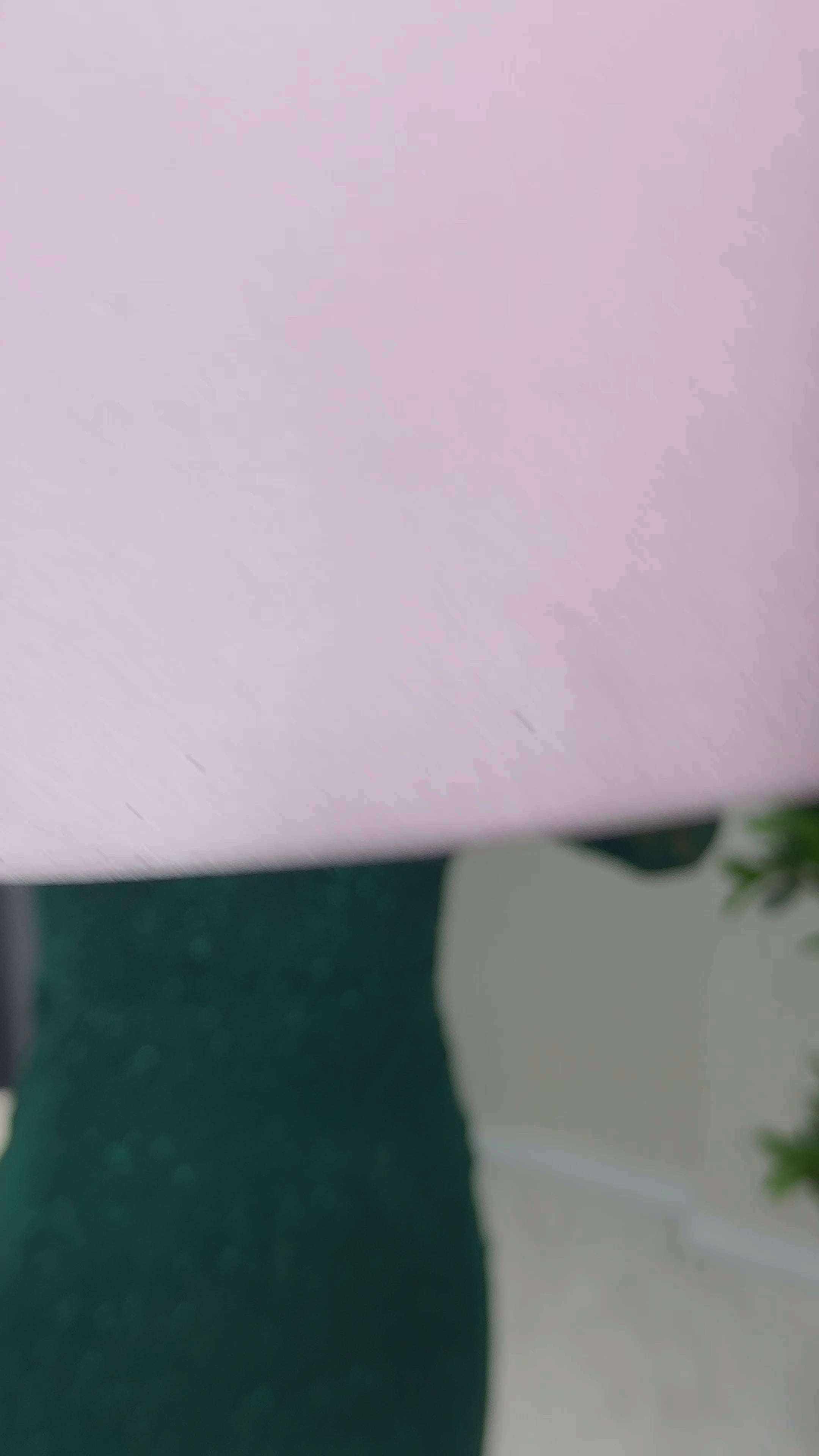 Zümrüt Yeşili Kare Yaka Simli Midi Kalem Yeni Desen Abiye Elbise