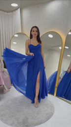 Simli Sırt Dekolteli Korse Detay