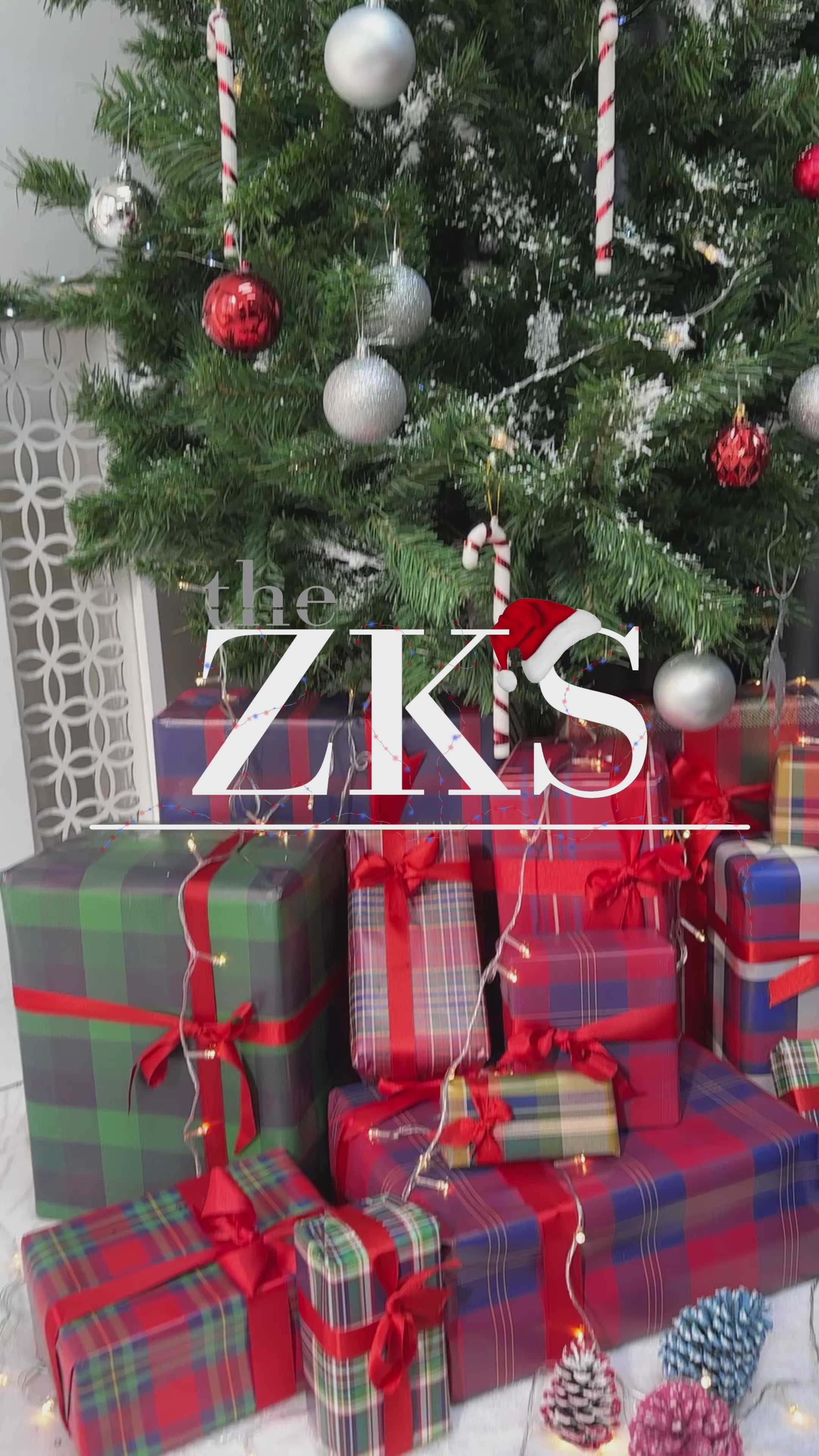 Lacivert Straplez Kuyruklu Yırtmaç Detay Pul Payet Abiye Elbise