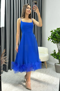 Saks Mavisi