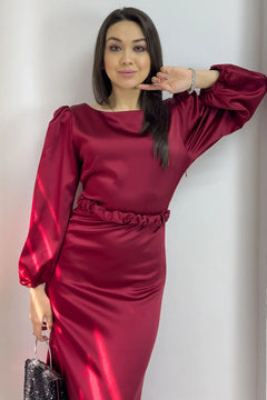 Bordo