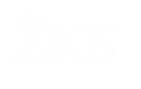 The ZKS – Ana Sayfa