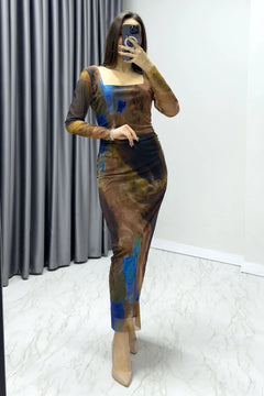 Batik