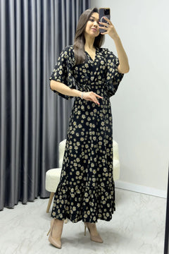 Siyah