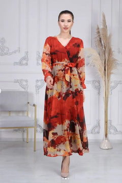 Batik