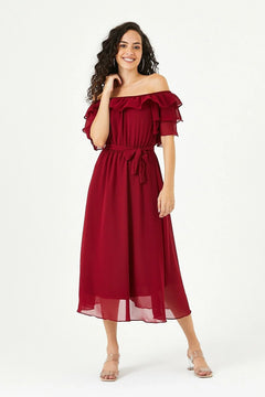 Bordo