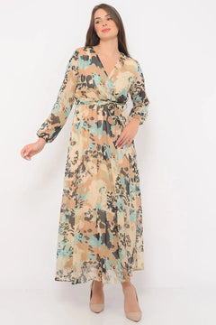 Batik