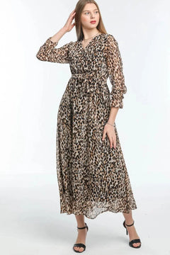 Leopar